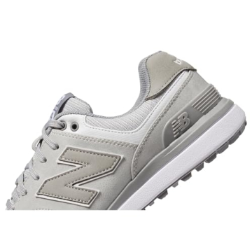 New Balance Golf Shoe for Ultimate Comfort and Style