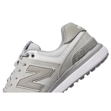New Balance Golf Shoe for Ultimate Comfort and Style