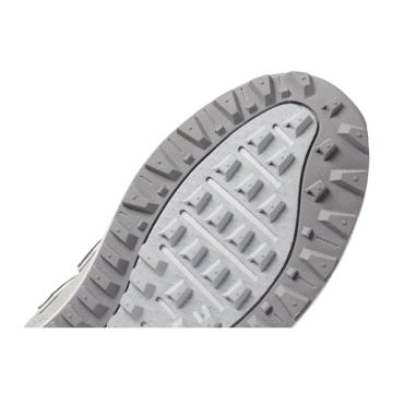 New Balance Golf Shoe for Ultimate Comfort and Style