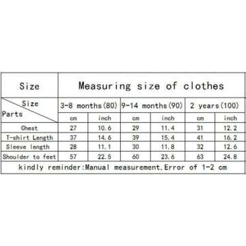 Toddler Boys Striped Tee & Denim Overalls Set