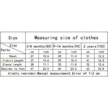 Toddler Boys Striped Tee & Denim Overalls Set