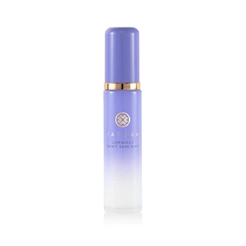 Tatcha Luminous Dewy Skin Mist Hydrating Spray