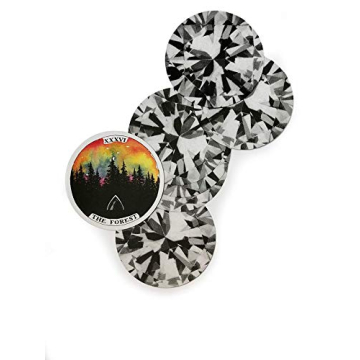 The Wild Unknown Archetypes Deck and Guidebook