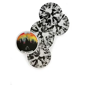 The Wild Unknown Archetypes Deck and Guidebook