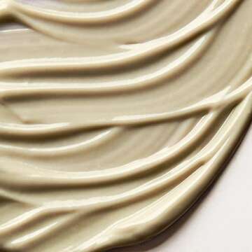 ELEMIS Superfood Night Cream; Pre-Biotic Night Cream, 1.6 Fl Oz