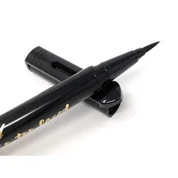 Too Faced ‑ Sketch Marker ‑ Eyeliner Waterproof ‑ Black