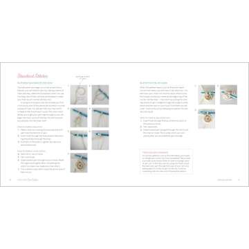 Crochet Cute Critters: 26 Easy Amigurumi Patterns