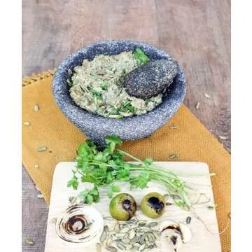 Vegan Mexico: Soul-Satisfying Regional Recipes from Tamales to Tostadas