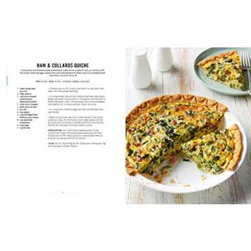 Taste of Home Farmhouse Favorites: Set your table with the heartwarming goodness of today's country kitchens (TOH Farmhouse)