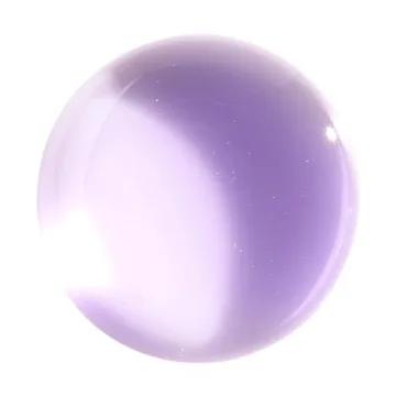 Beekman 1802 Dream Booster Bakuchiol Serum for Youthful Skin