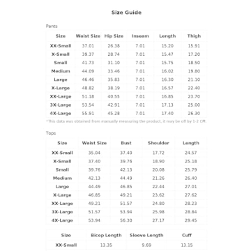 Shop WDIRARA Women's Chic Tee and Biker Shorts Set