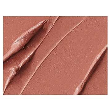 M.A.C Matte Lipstick Honey Love 3g Honeylove, 1 Count, standard