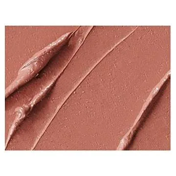 M.A.C Matte Lipstick Honey Love 3g Honeylove, 1 Count, standard