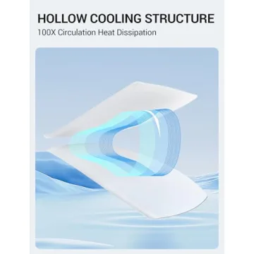 Proadsy Sun Shade Custom Fit Toyota Corolla 2019-2025