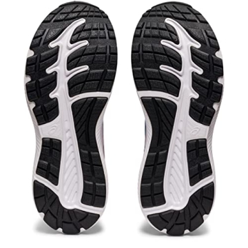 ASICS Kid's Contend 7 Running Shoe for School & Play