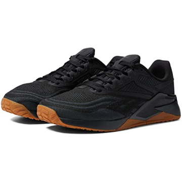 Reebok Nano X2 Cross Trainer Men's Gym Workout Shoes