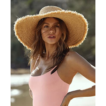 Versatile Narecte One Piece Bathing Suit with Tummy Control