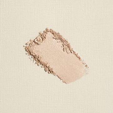 Honest Luminizing Glow Powder - Midnight Reflection Women highlighter 0.35 oz