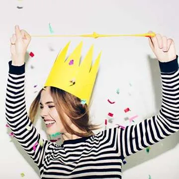 Sumind 16 Pcs Finger Slingshot Rubber Chicken Flying Chicken Flick Silly Chicken Novelty Party Activity Favor Fingers Stretchy Funny Christmas Birthday Goodie Bag Stuffers(Yellow)