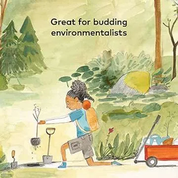 Explore Geological Wonders: How to Make a Mountain