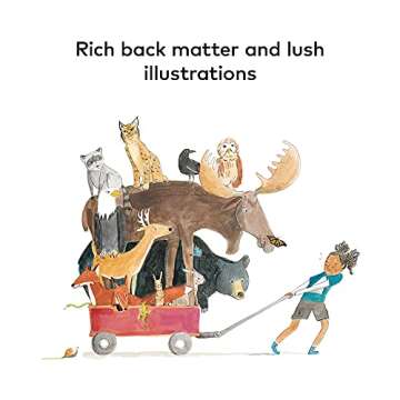 Explore Geological Wonders: How to Make a Mountain