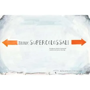 Explore Geological Wonders: How to Make a Mountain