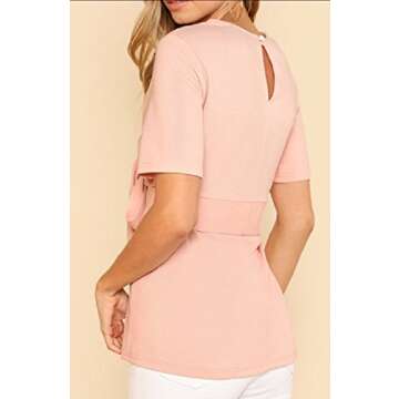 The Archangel Ink Self-Publishing Series