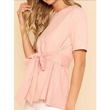 The Archangel Ink Self-Publishing Series