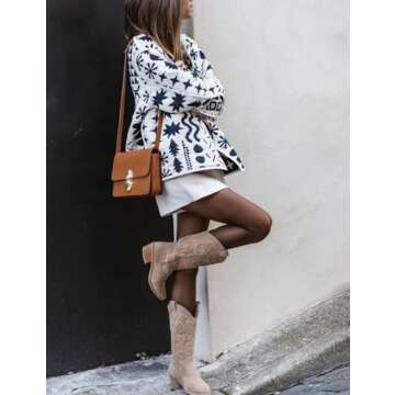 Yimoon Women's Lightweight Floral Quilted Jacket Stylish & Chic