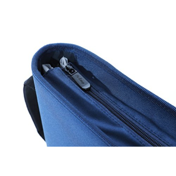 Best DVD CD Storage Case for Easy Organization