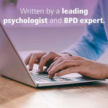 Complex Borderline Personality Disorder: How Coexisting Conditions Affect Your BPD and How You Can Gain Emotional Balance