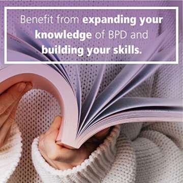 Complex Borderline Personality Disorder: How Coexisting Conditions Affect Your BPD and How You Can Gain Emotional Balance