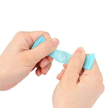 Fidget Toys - Stress Relief & Focus Enhancement for All