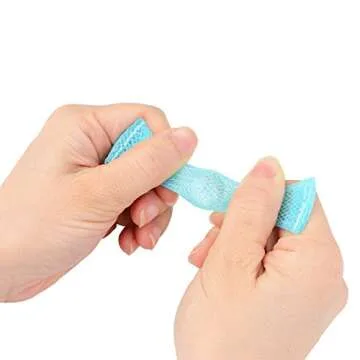 Fidget Toys - Stress Relief & Focus Enhancement for All