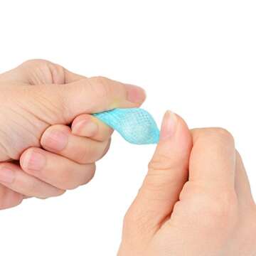 Fidget Toys - Stress Relief & Focus Enhancement for All