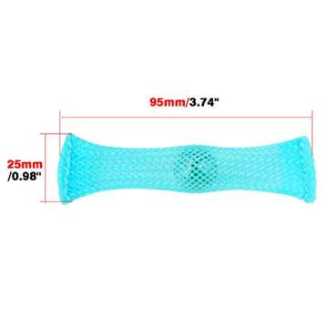 Fidget Toys - Stress Relief & Focus Enhancement for All