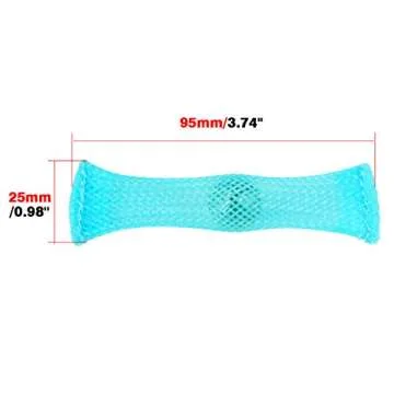 Fidget Toys - Stress Relief & Focus Enhancement for All