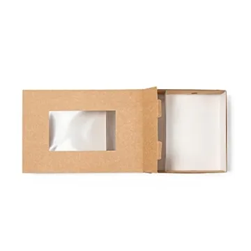 Restaurantware Grease-Resistant Inserts for Catering Trays