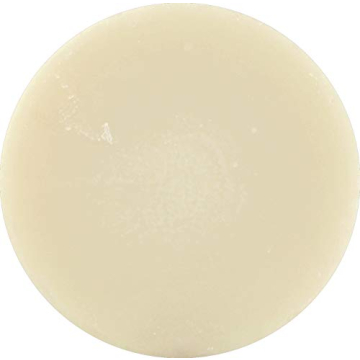 Sappo Hill Soapworks Natural Glycerine Soap, 3.5 Ounce, 12 Count