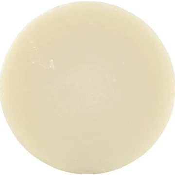 Sappo Hill Soapworks Natural Glycerine Soap, 3.5 Ounce, 12 Count