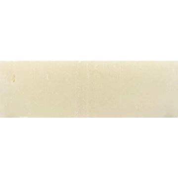 Sappo Hill Unscented Natural Soap for Sensitive Skin