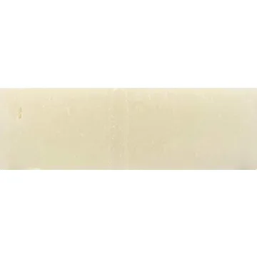 Sappo Hill Unscented Natural Soap for Sensitive Skin