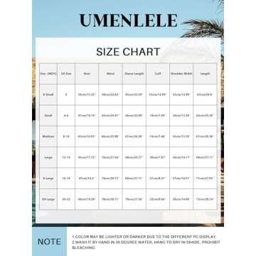 Umenlele Women's Plunging V Neck Ruched Pleated Long Sleeve Top Leotard Bodysuit Black Small