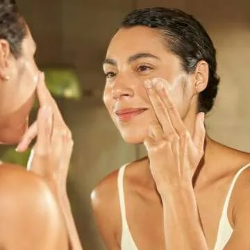 ALASTIN Skincare A-LUMINATE Face Serum (1.7 oz) | Anti-Aging Formula Helps Minimize Fine Lines & Wrinkles | Reduce Dark Spots, Uneven Tone, Hyperpigmentation