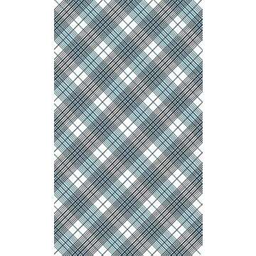 Rider-Waite Tarot (Spanish Version)