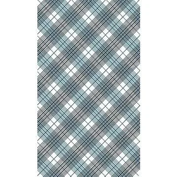 Rider-Waite Tarot (Spanish Version)