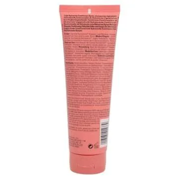 Aveda Nutriplenish Conditioner Light Moisture | Superfood Conditioner for Dry Hair | Organic Pomegra...