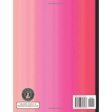 Engaging Problem Solving Workbook for Kids - Ages 6-12