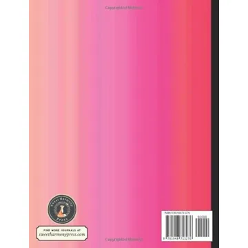 Engaging Problem Solving Workbook for Kids - Ages 6-12