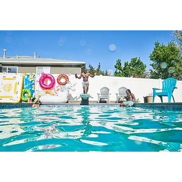 IRON °FLASK Classic Tumbler - Vacuum Insulated Stainless Steel Water Bottle, Double Walled, Drinkin...